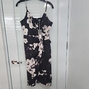 Worthington Women Dress Size Small.